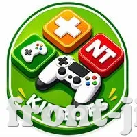 体育App